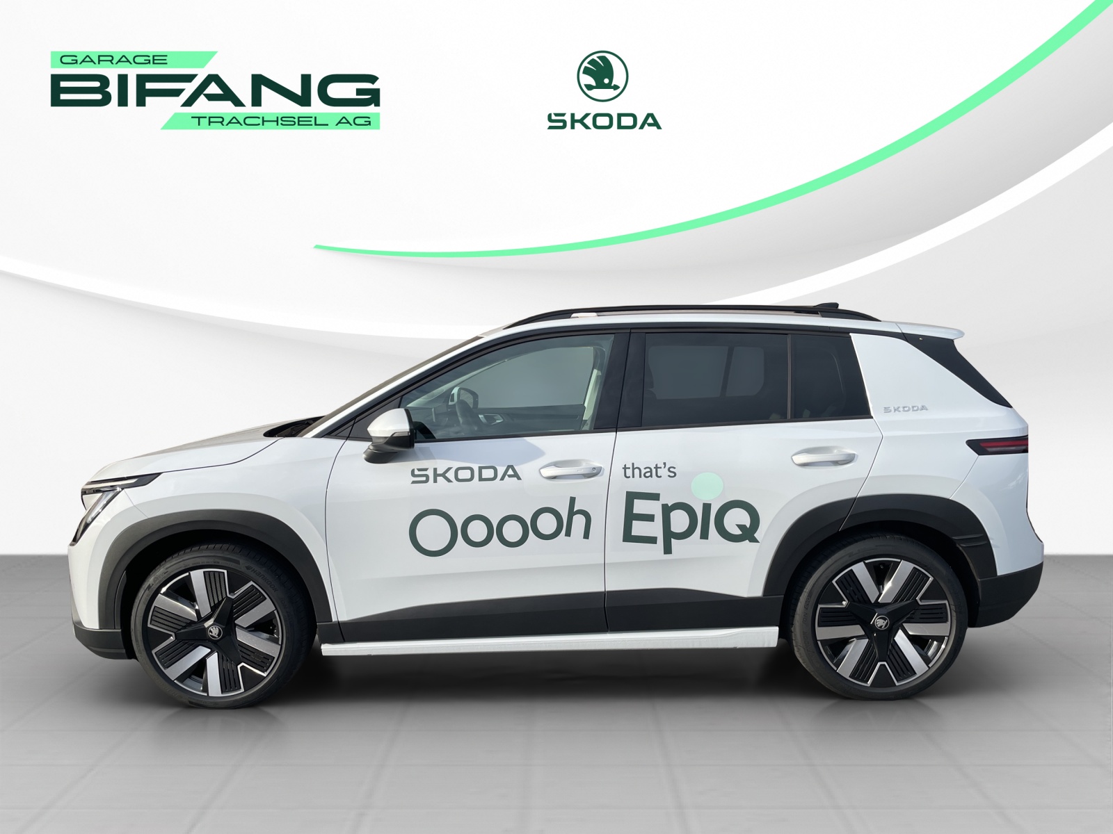 SKODA Epiq 55 Selection-showroom-element-2