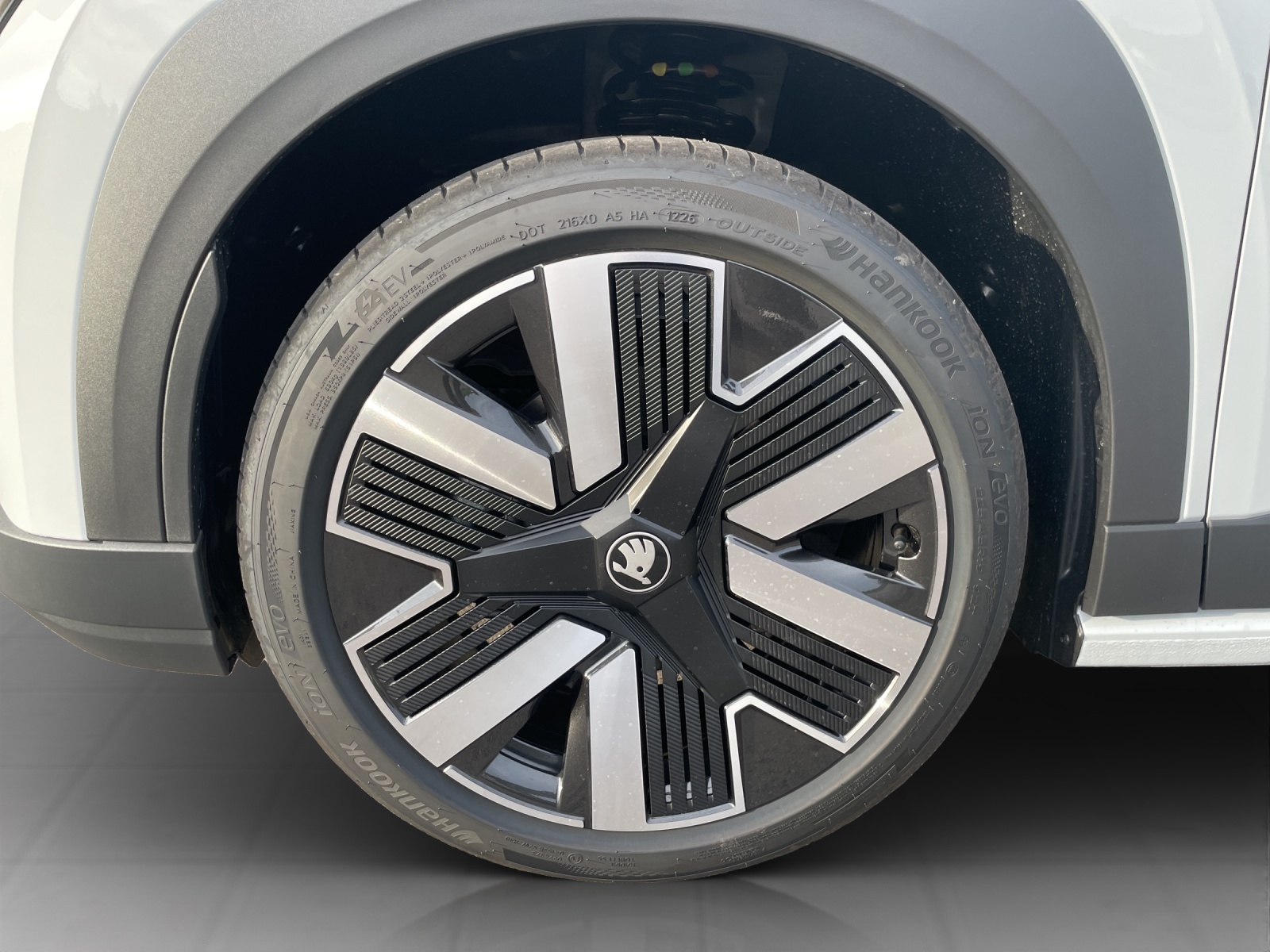 SKODA Epiq 55 Selection-image-15