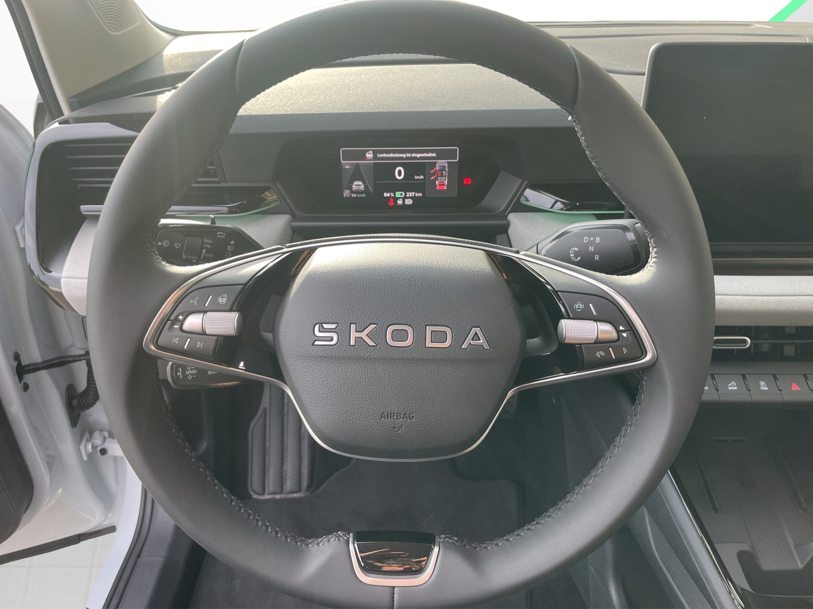 SKODA Epiq 55 Selection-image-7
