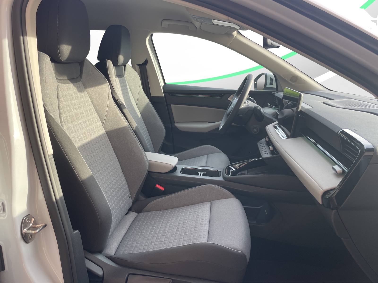 SKODA Epiq 55 Selection-image-12