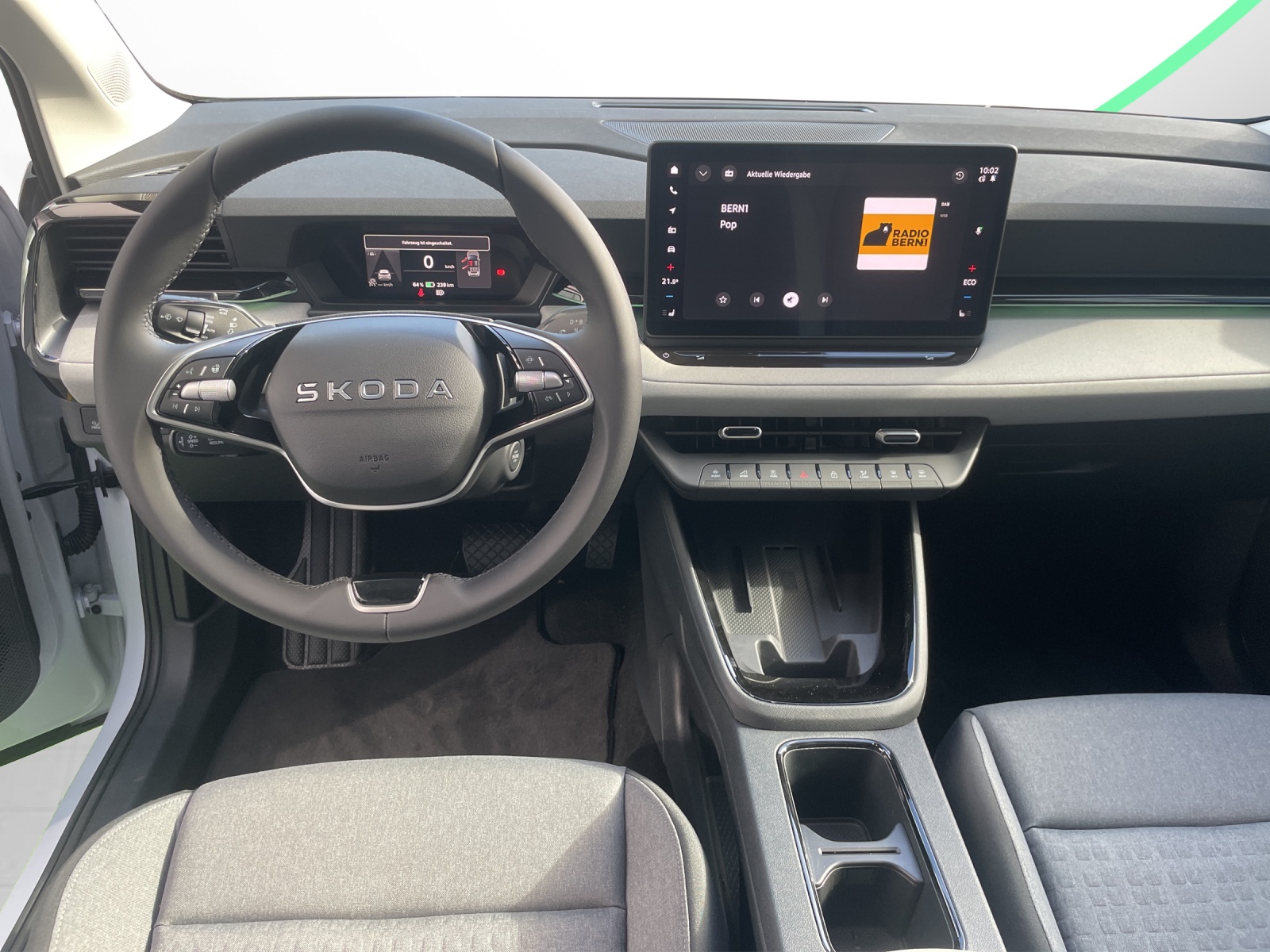 SKODA Epiq 55 Selection-image-9