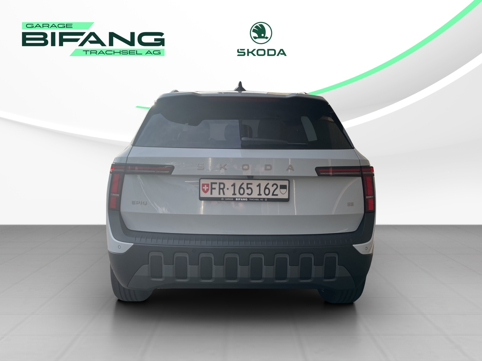 SKODA Epiq 55 Selection-image-4