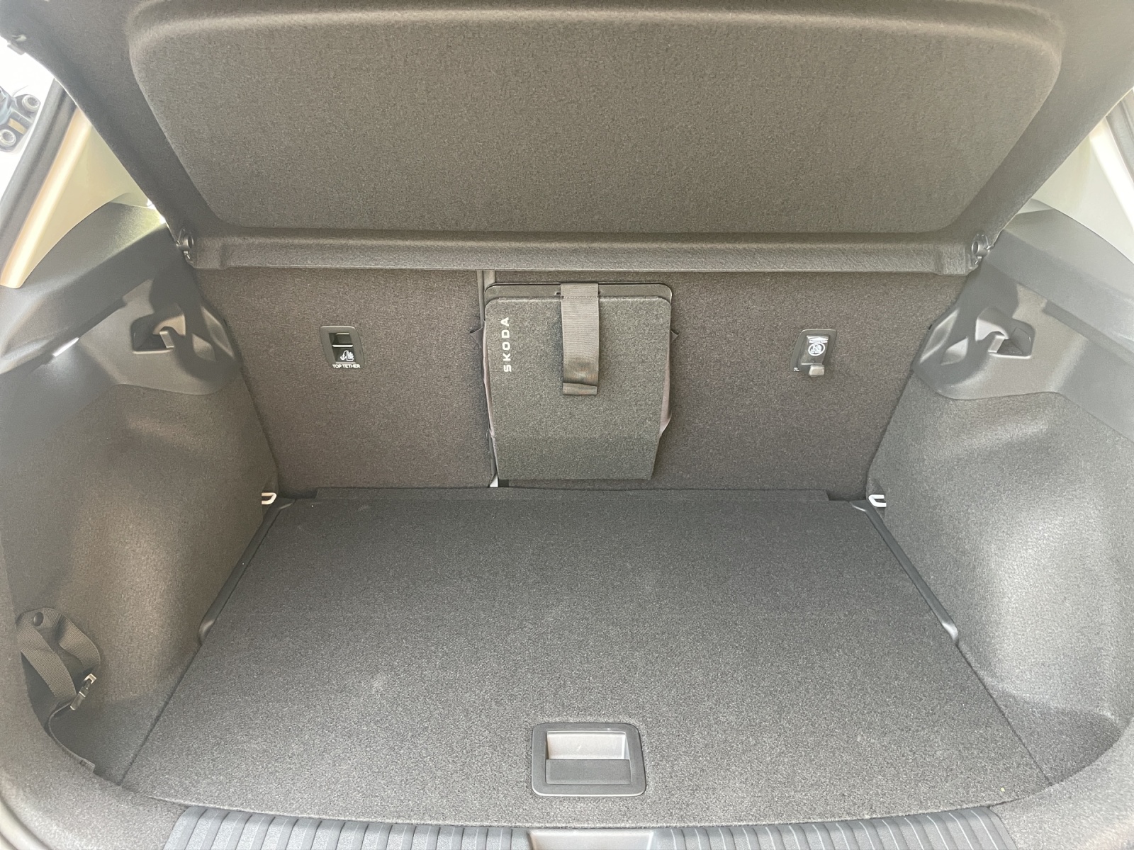 SKODA Epiq 55 Selection-image-14