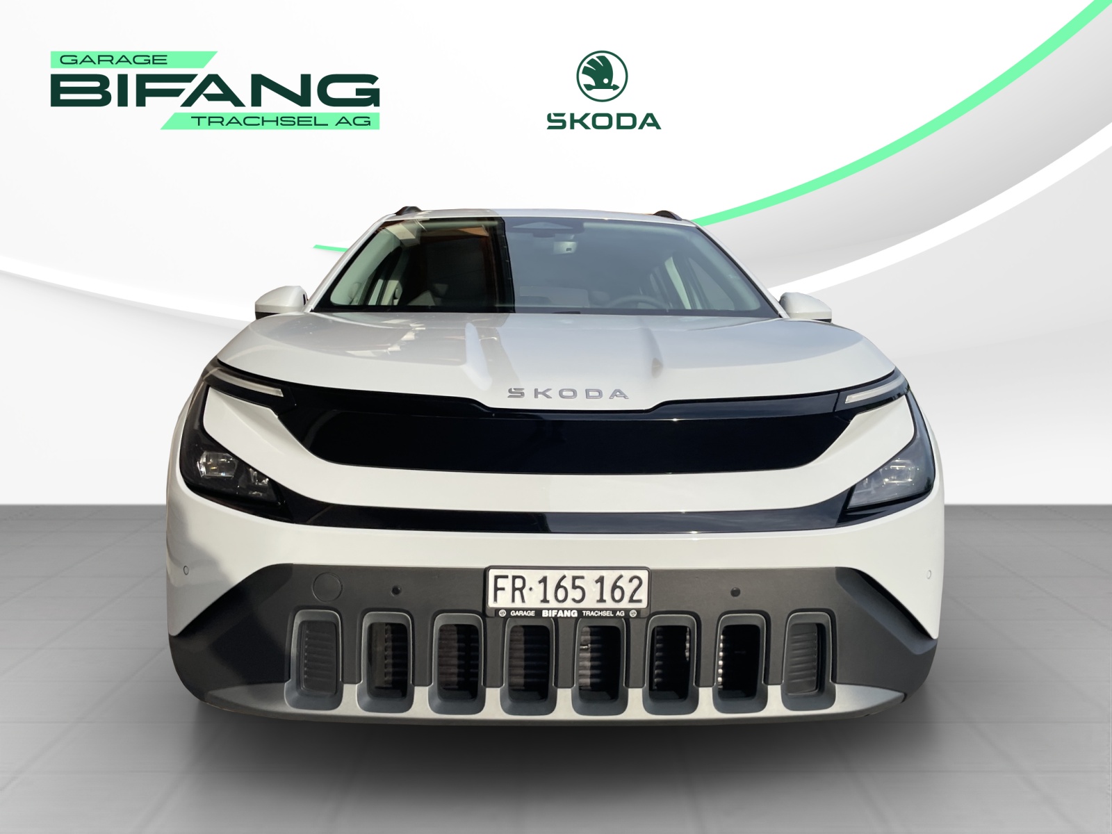SKODA Epiq 55 Selection-image-1