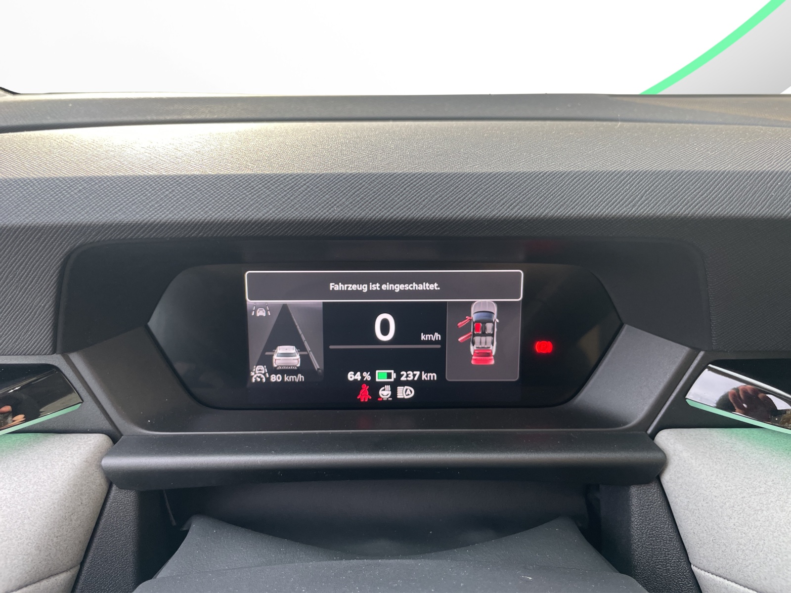 SKODA Epiq 55 Selection-image-8