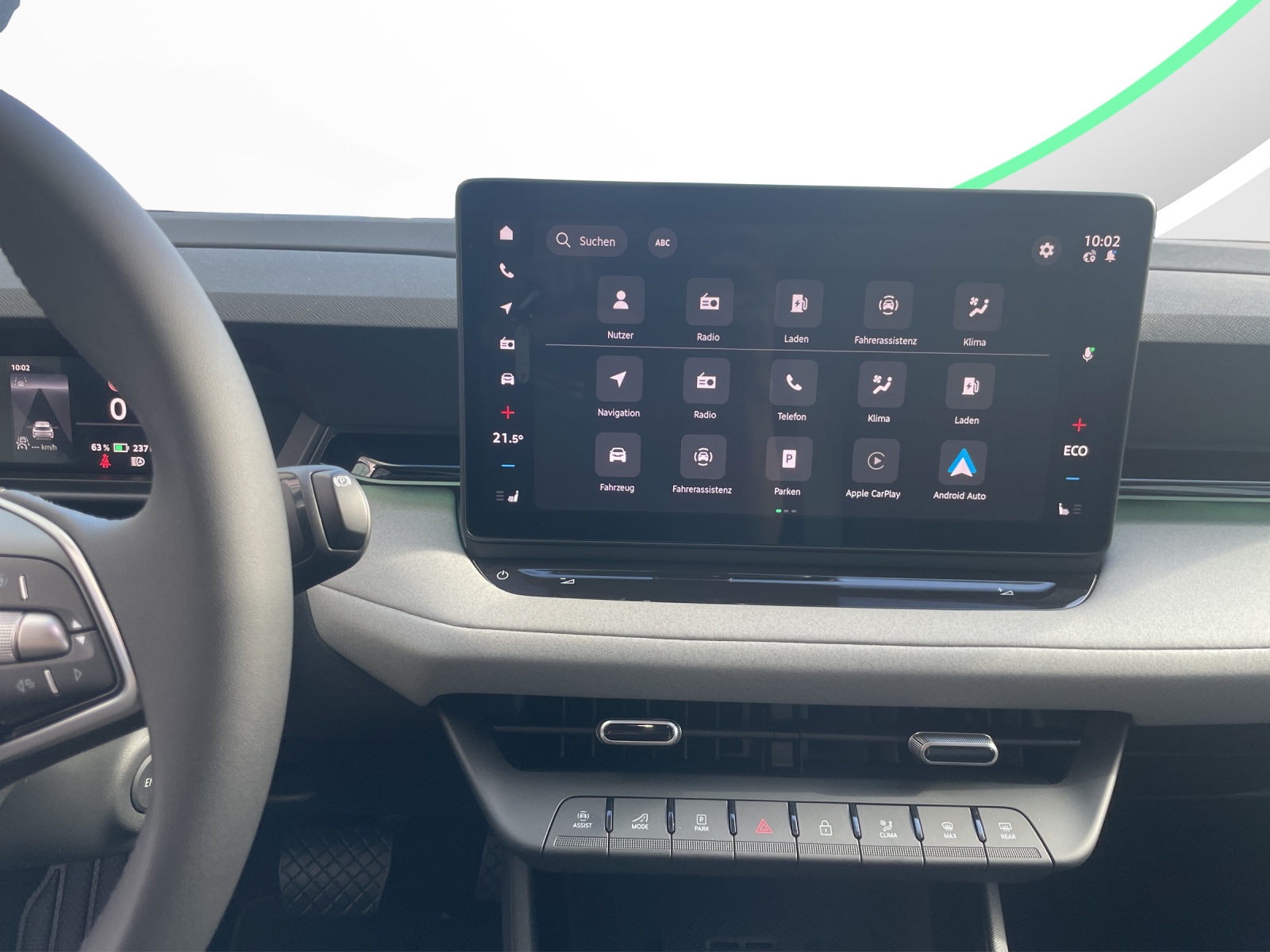 SKODA Epiq 55 Selection-image-10