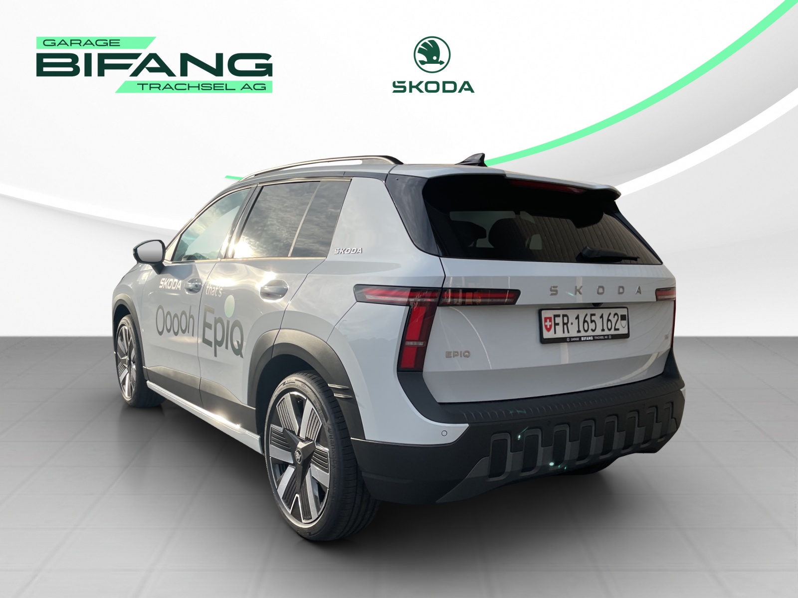 SKODA Epiq 55 Selection-showroom-element-3
