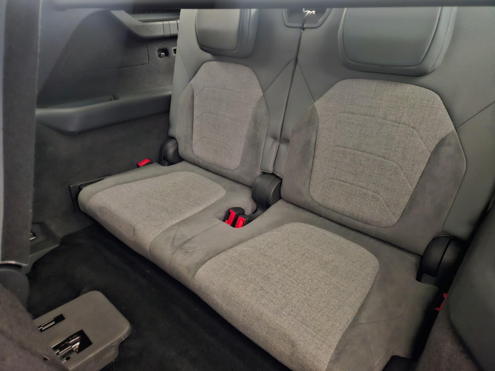 SKODA Kodiaq 2.0 TDI Selection 4x4-image-14