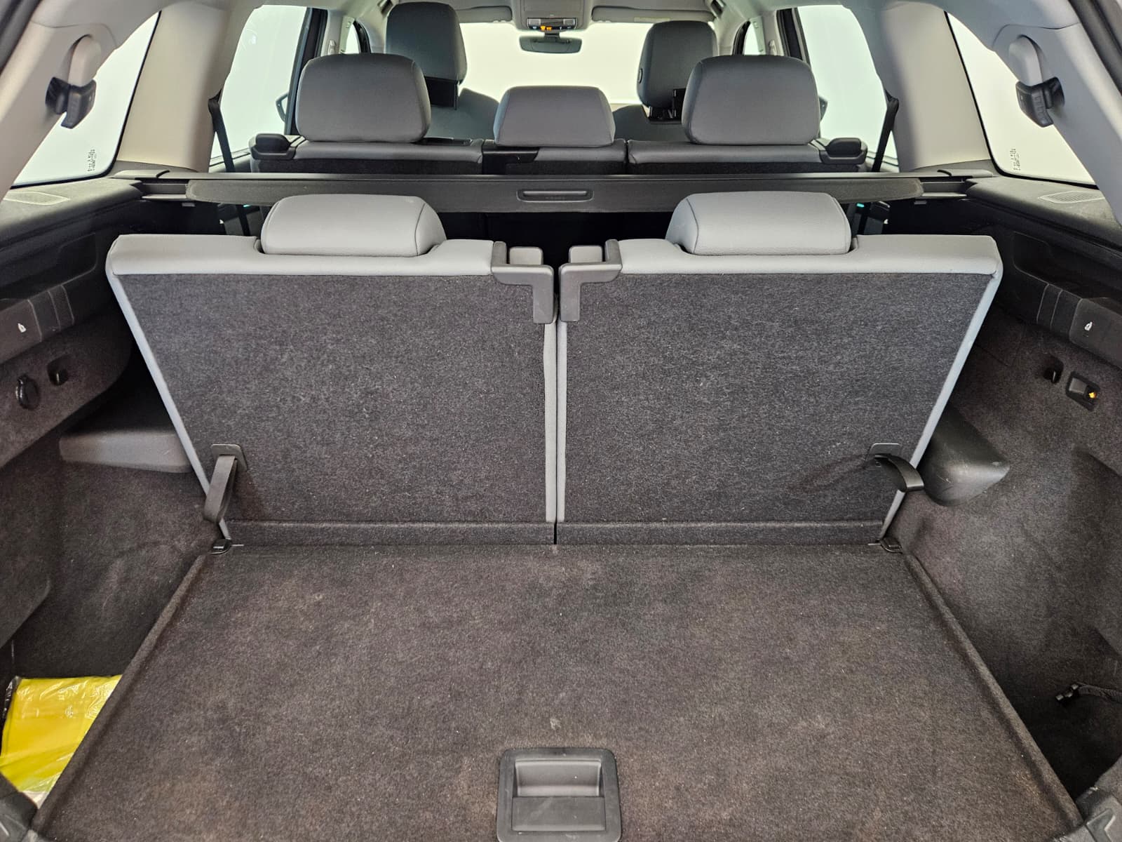 SKODA Kodiaq 2.0 TDI Selection 4x4-image-15
