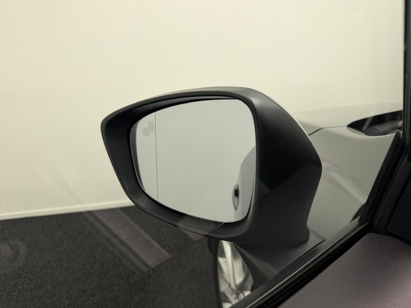 MAZDA CX-5 2.2 D HP Revolution AWD-image-16