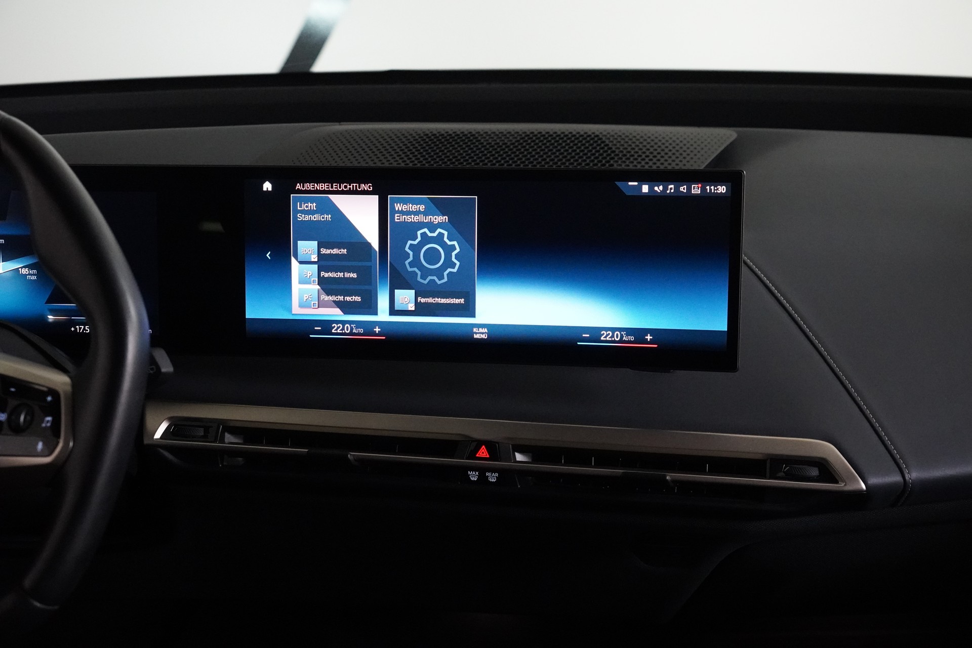 BMW iX xDrive50-image-19