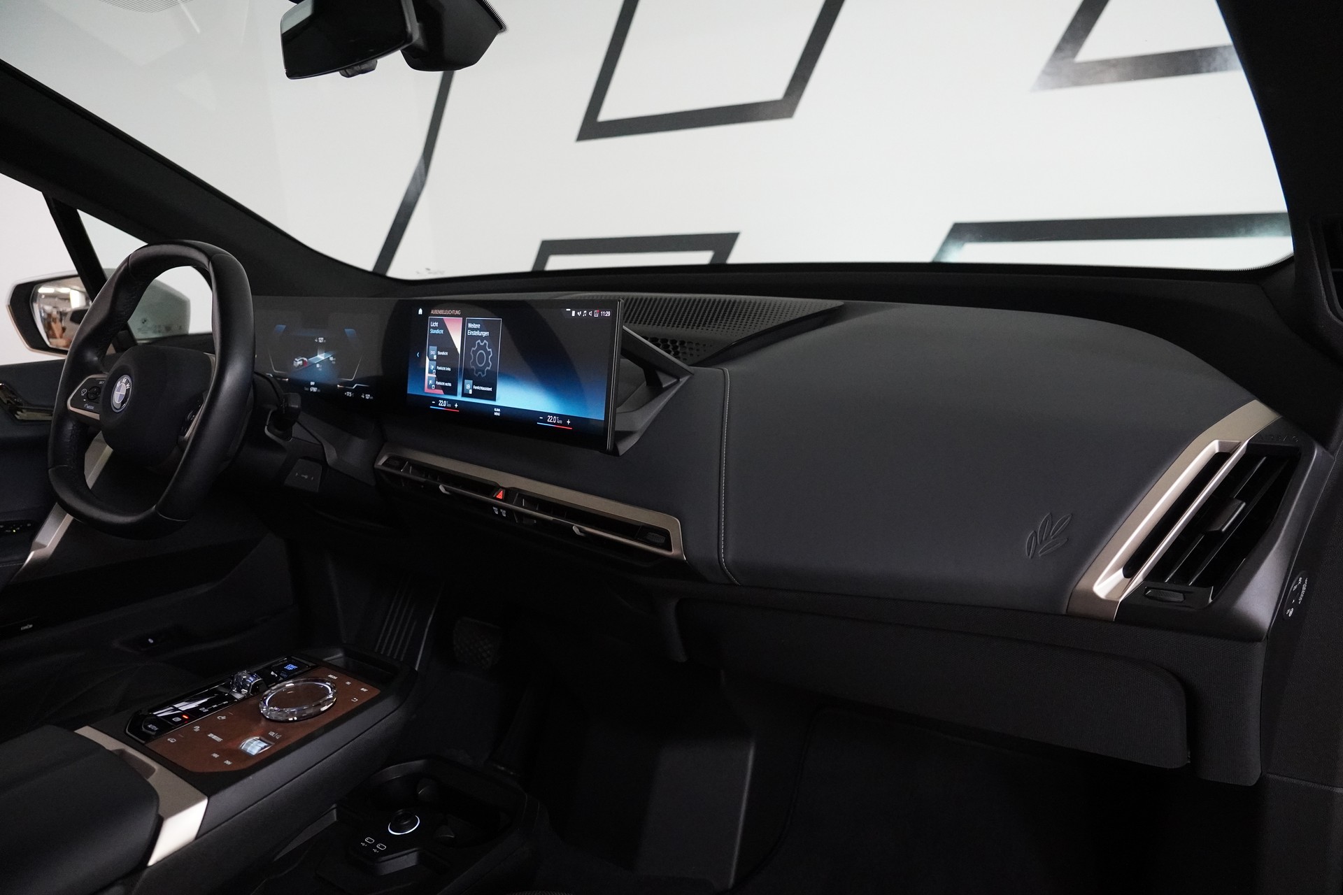 BMW iX xDrive50-image-17