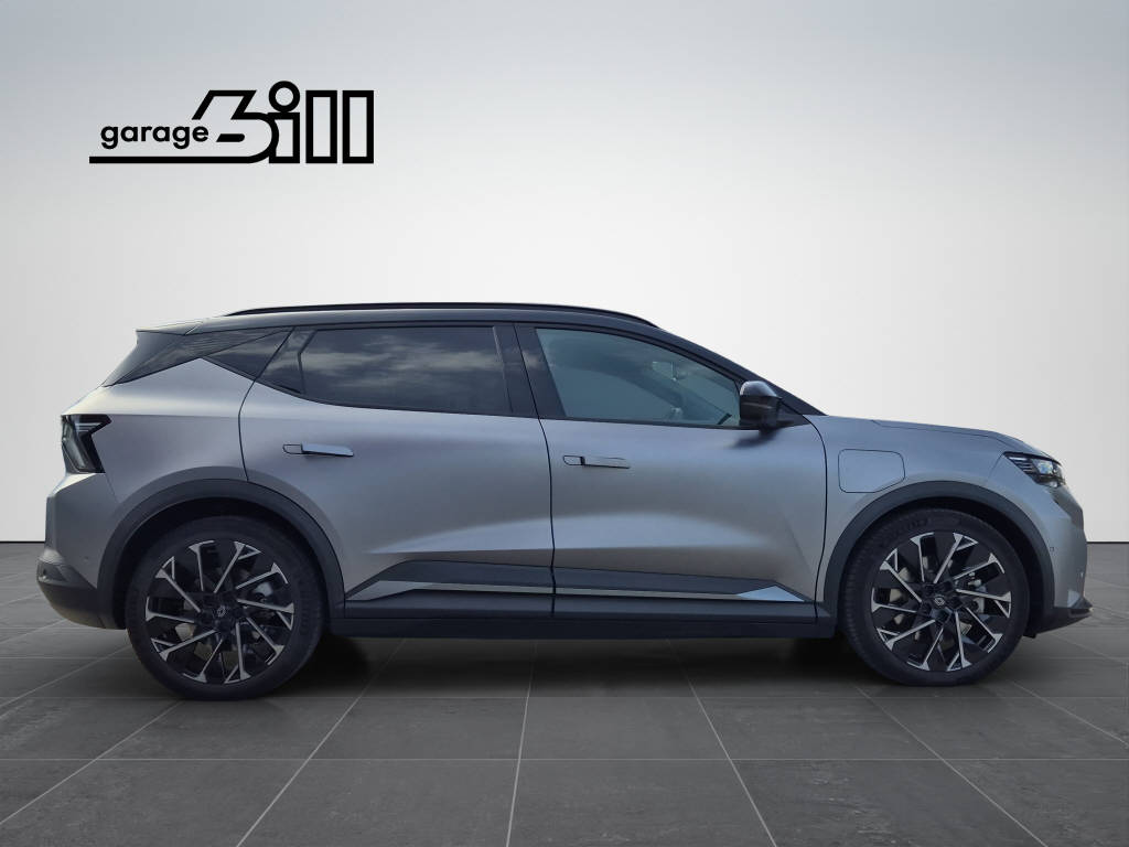 RENAULT Scénic E-Tech esprit Alpine-image-6