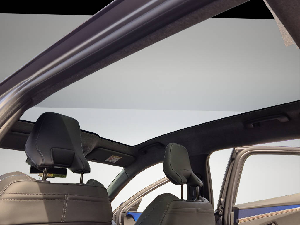 RENAULT Scénic E-Tech esprit Alpine-image-17