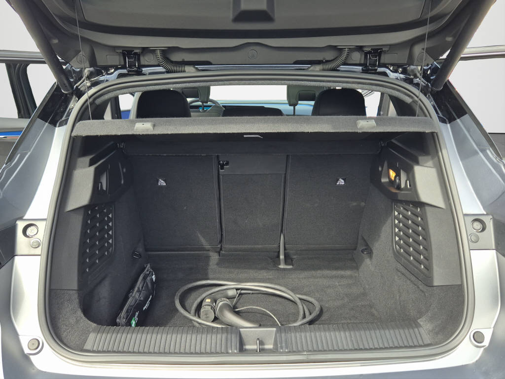 RENAULT Scénic E-Tech esprit Alpine-image-16