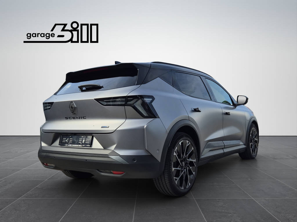 RENAULT Scénic E-Tech esprit Alpine-image-5