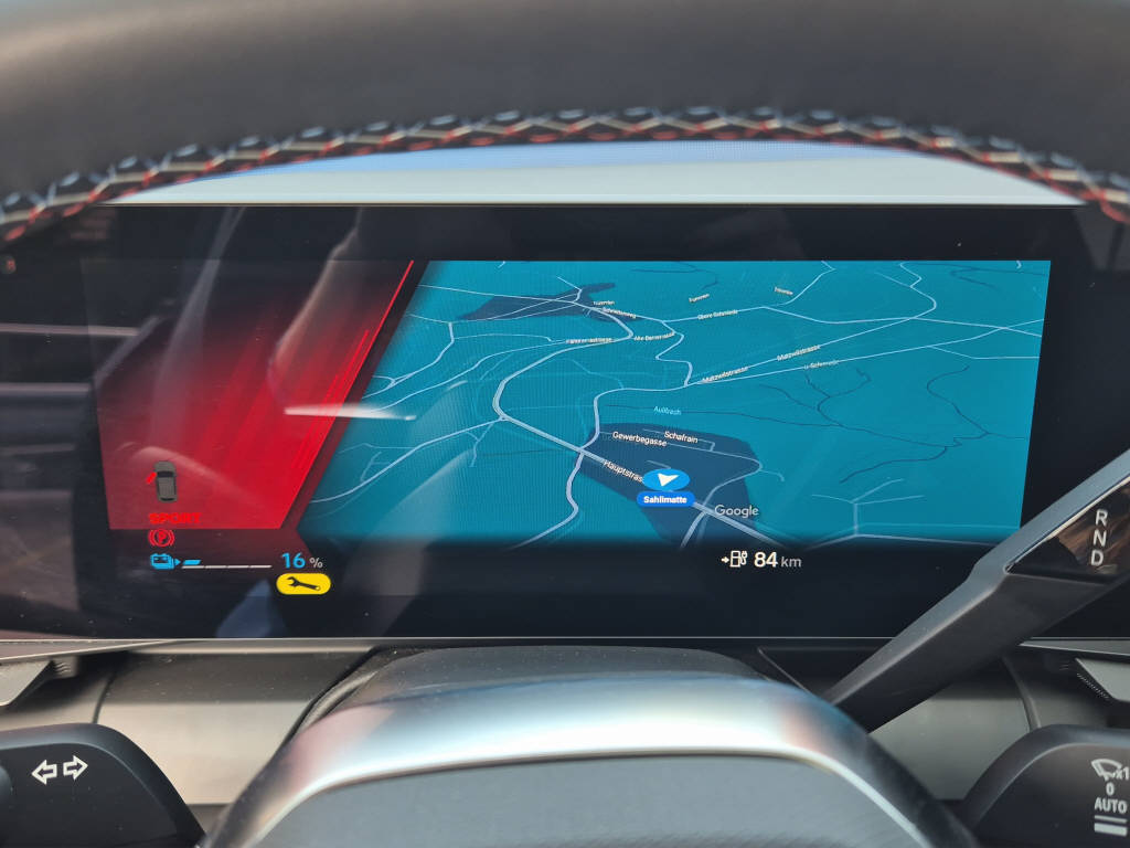 RENAULT Scénic E-Tech esprit Alpine-image-14