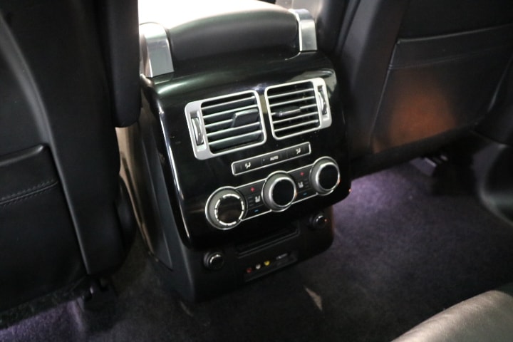 LAND ROVER Range Rover 5.0 V8 SC Autobiography Automatic-image-29