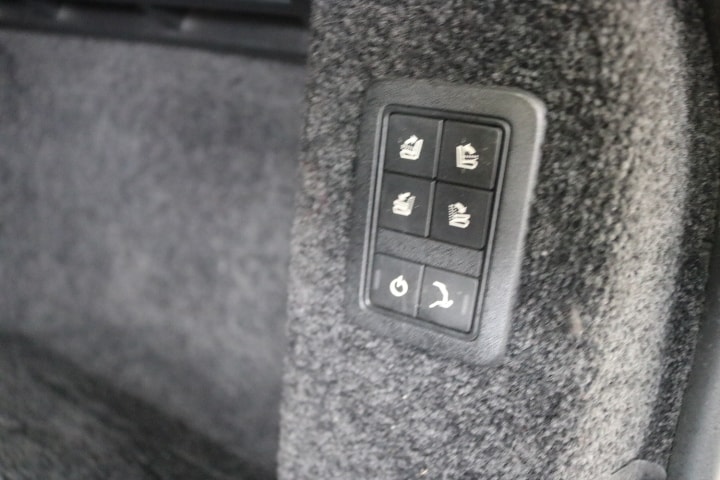 LAND ROVER Range Rover 5.0 V8 SC Autobiography Automatic-image-32