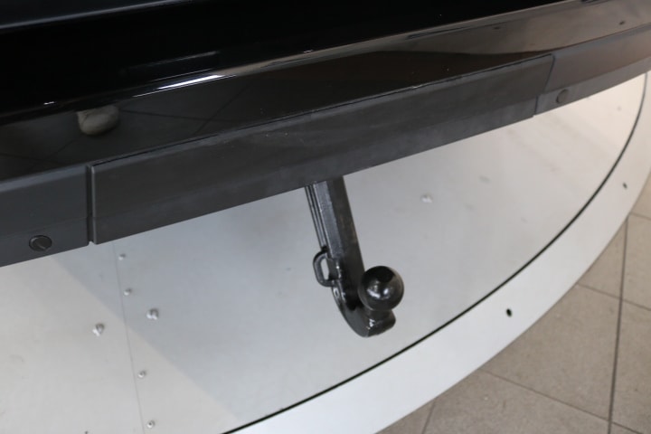 LAND ROVER Range Rover 5.0 V8 SC Autobiography Automatic-image-33