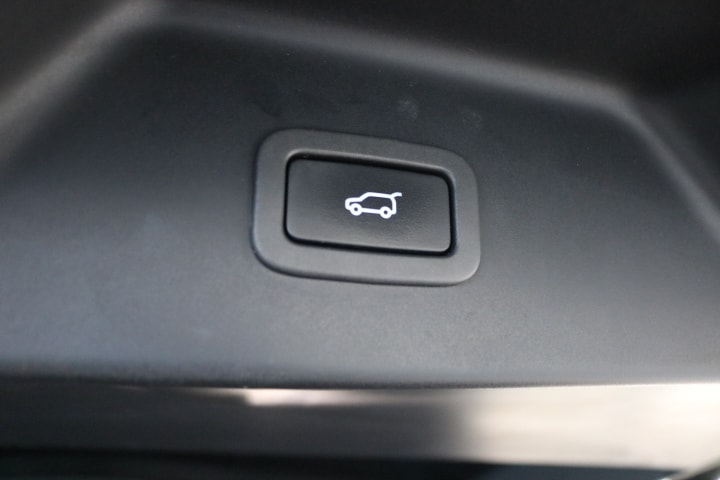 LAND ROVER Range Rover 5.0 V8 SC Autobiography Automatic-image-31