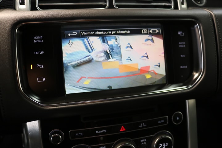 LAND ROVER Range Rover 5.0 V8 SC Autobiography Automatic-image-41