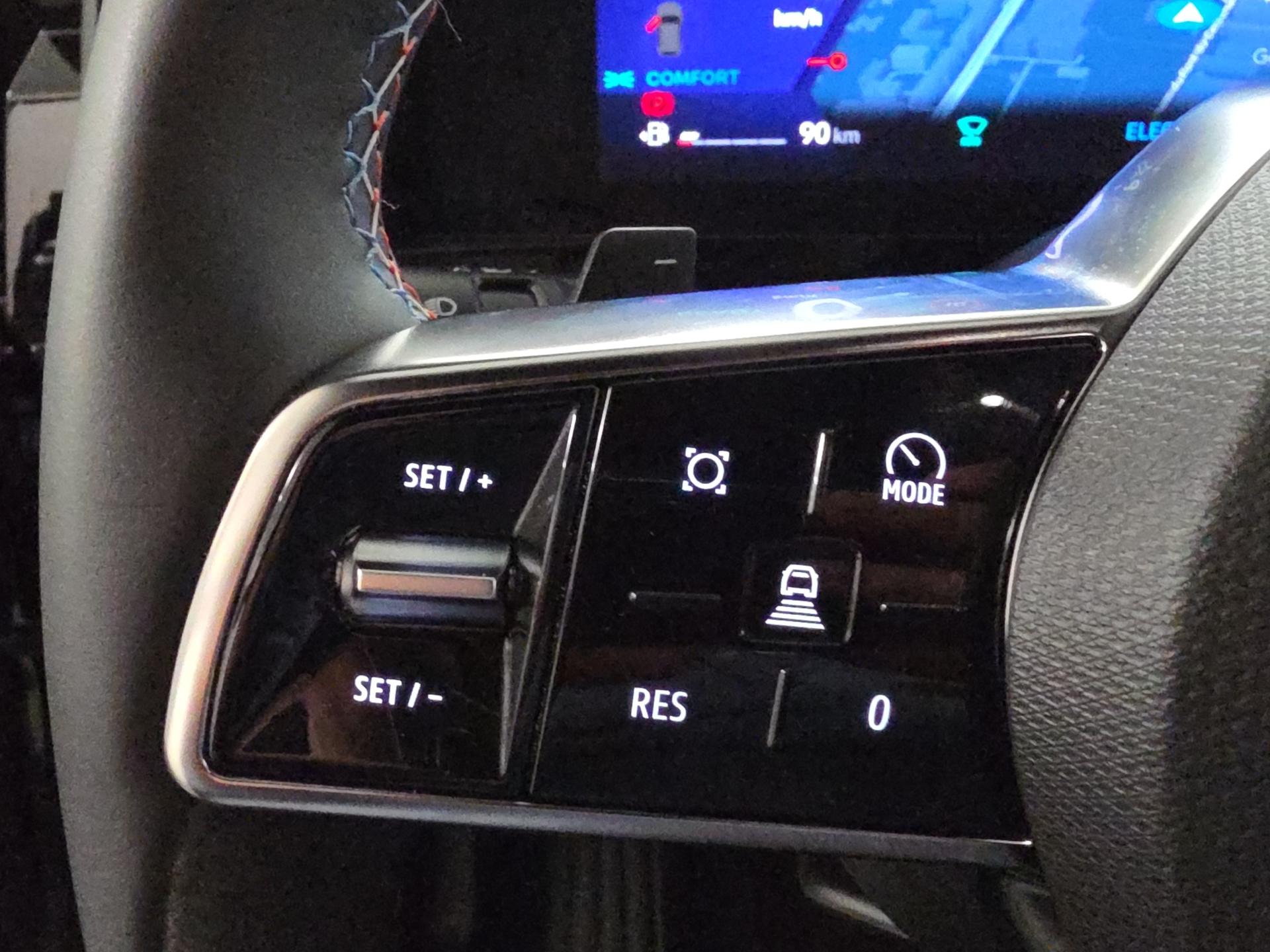 RENAULT Rafale 1.2 E-Tech Plug-in Hybrid 300 4x4 Esprit Alpine-image-22