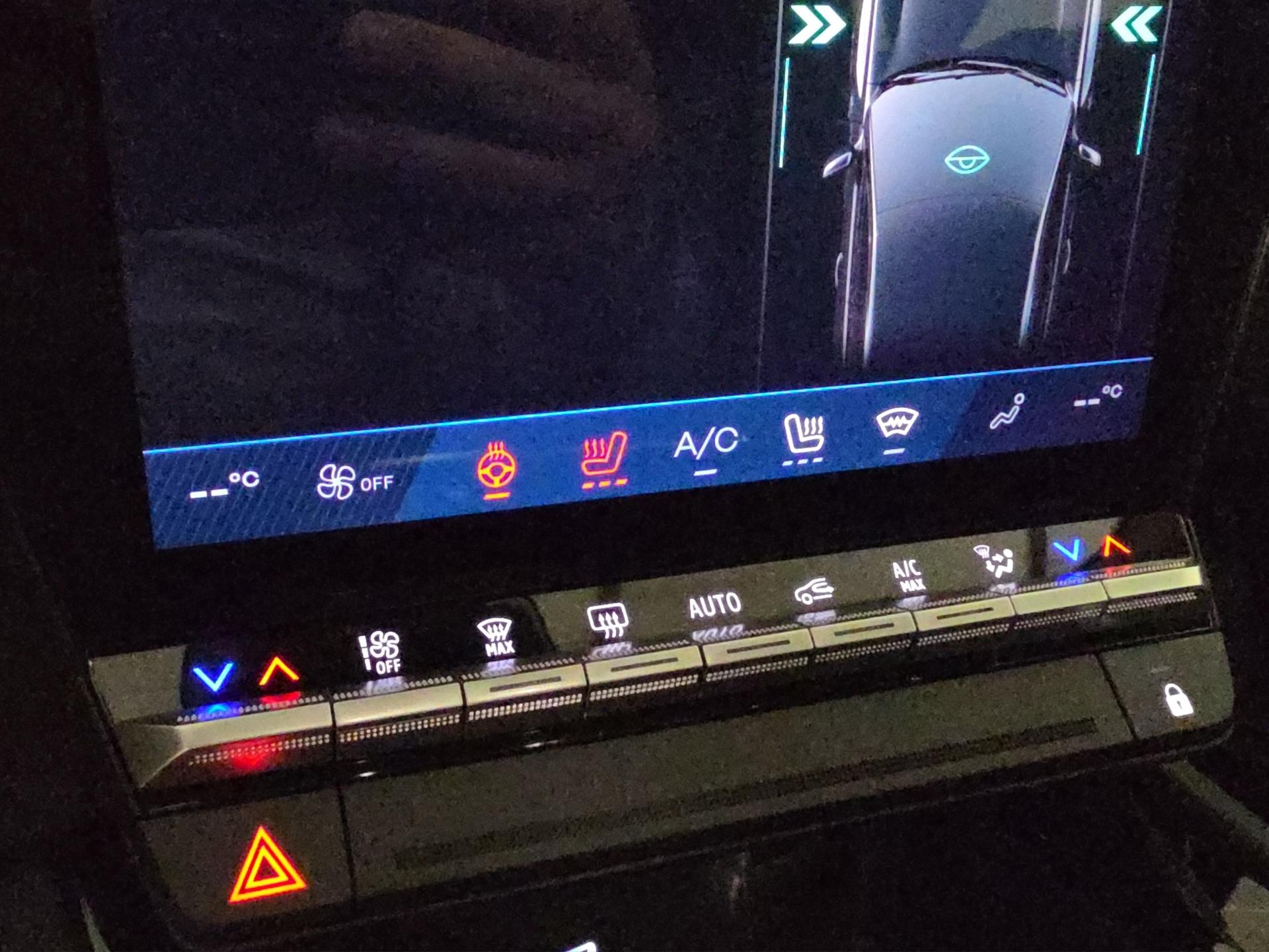 RENAULT Rafale 1.2 E-Tech Plug-in Hybrid 300 4x4 Esprit Alpine-image-23