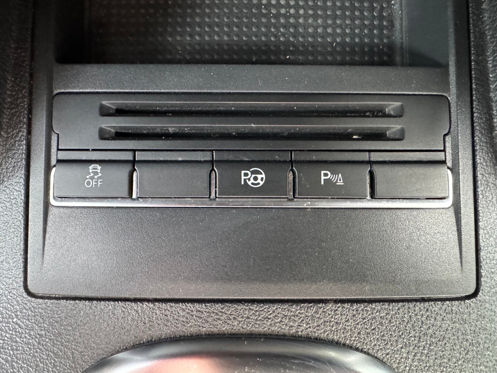 VW Touran 1.4 TSI Comfortline DSG 7PL.-image-14