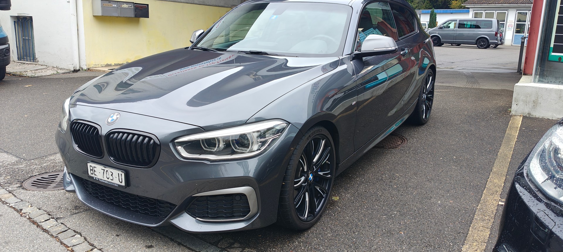 BMW M135i-image-2