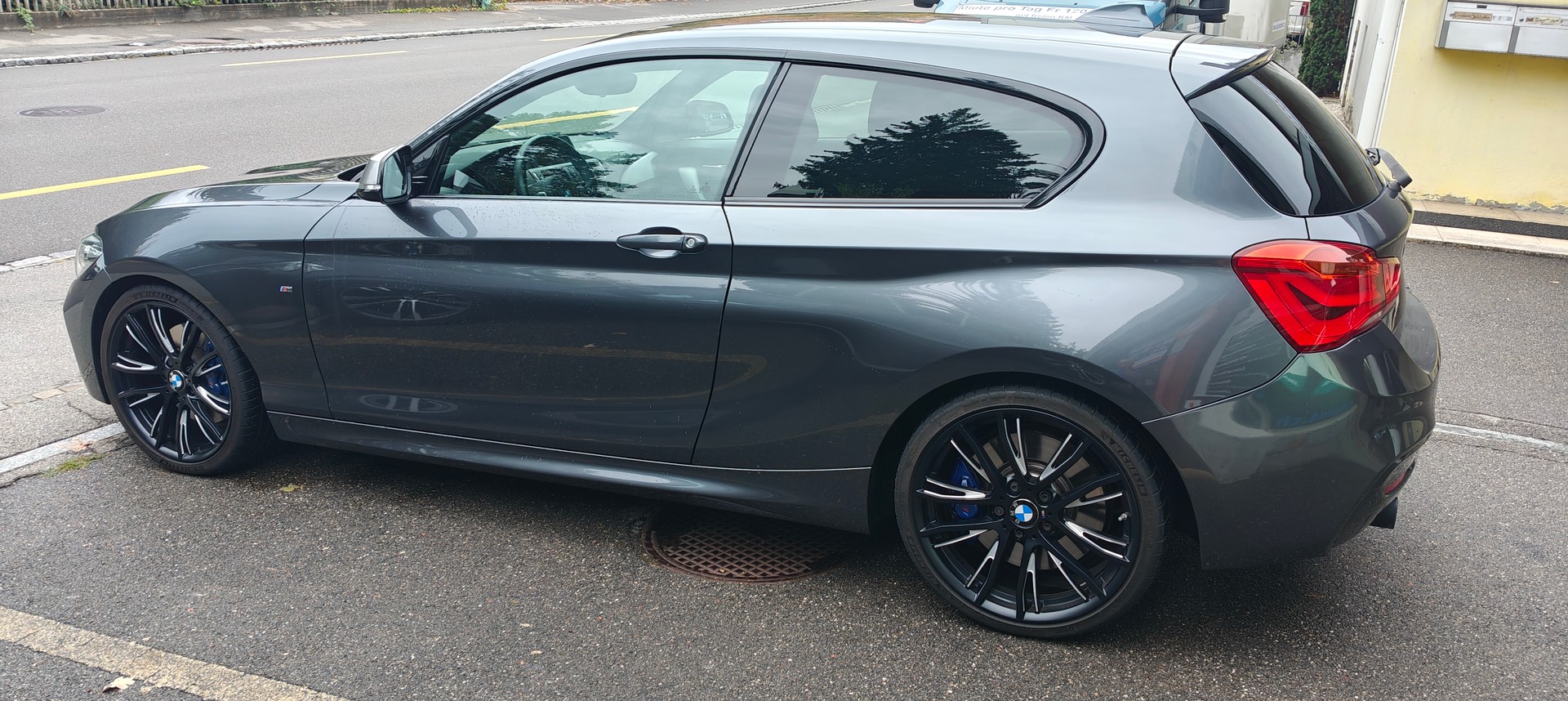 BMW M135i-image-3