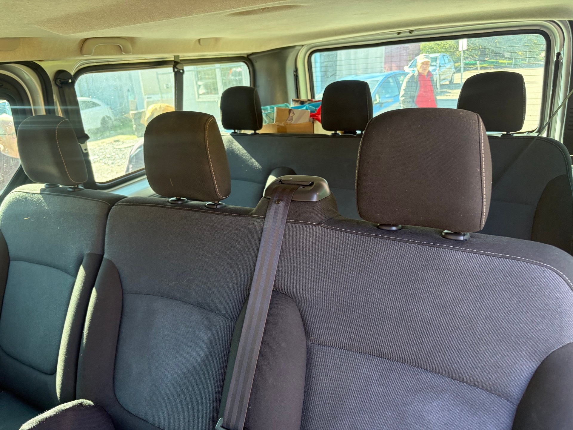 FIAT Talento 29 1.6 Eco Swiss L2 8/9 Pl.-image-11