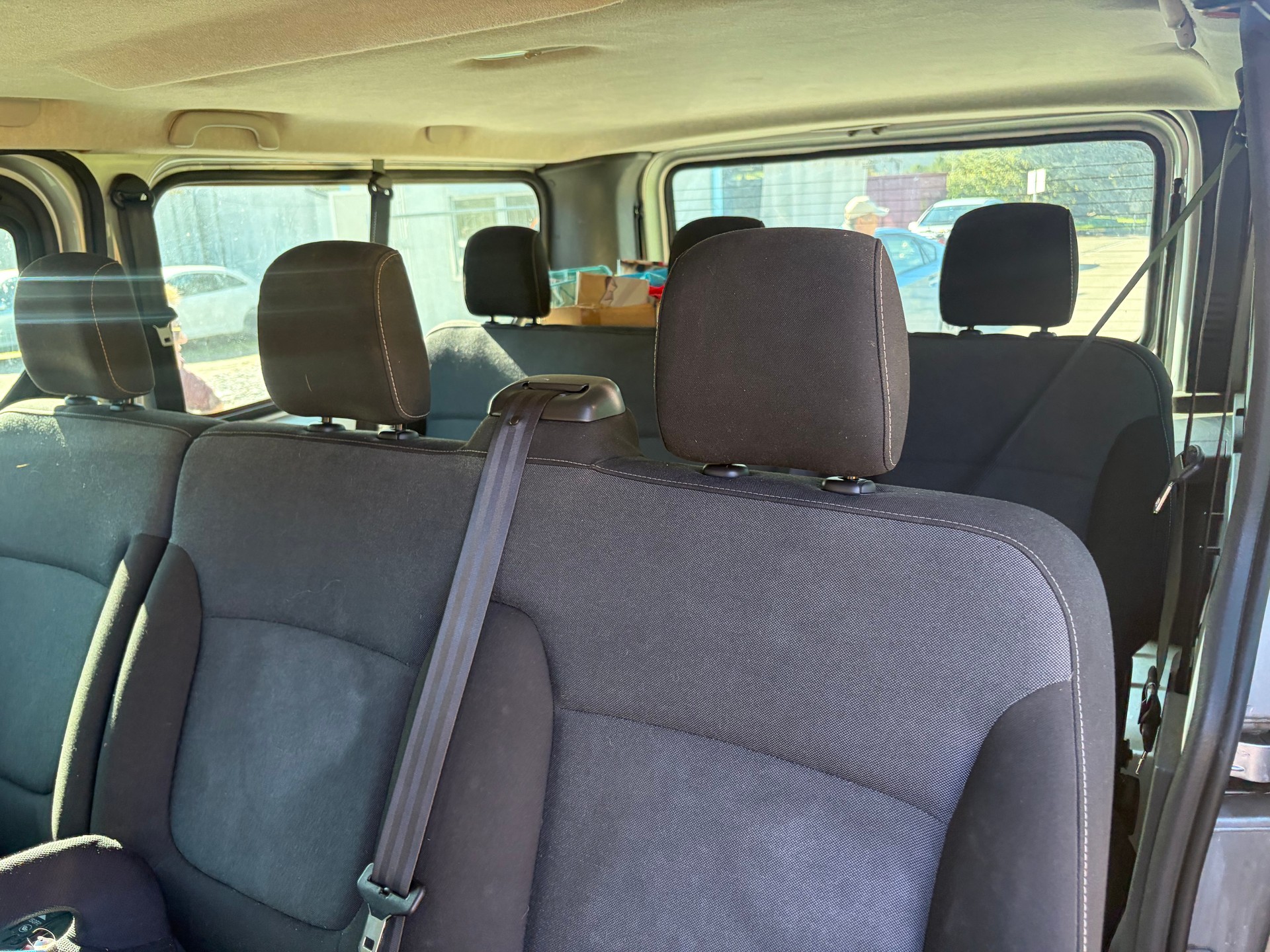 FIAT Talento 29 1.6 Eco Swiss L2 8/9 Pl.-image-14