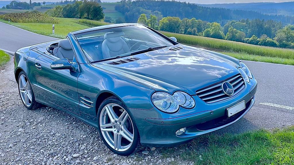 MERCEDES-BENZ-image-1