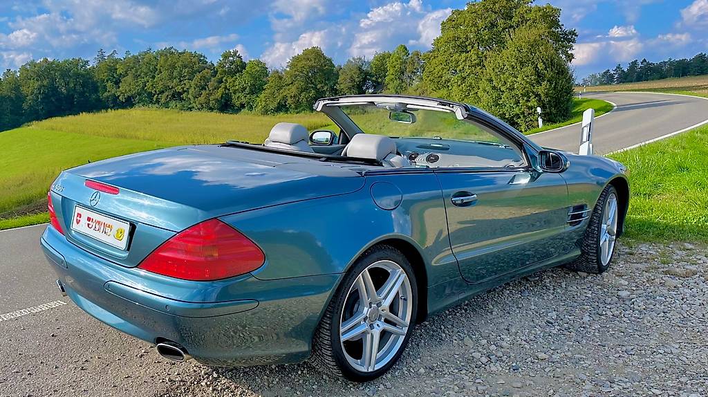MERCEDES-BENZ-image-0
