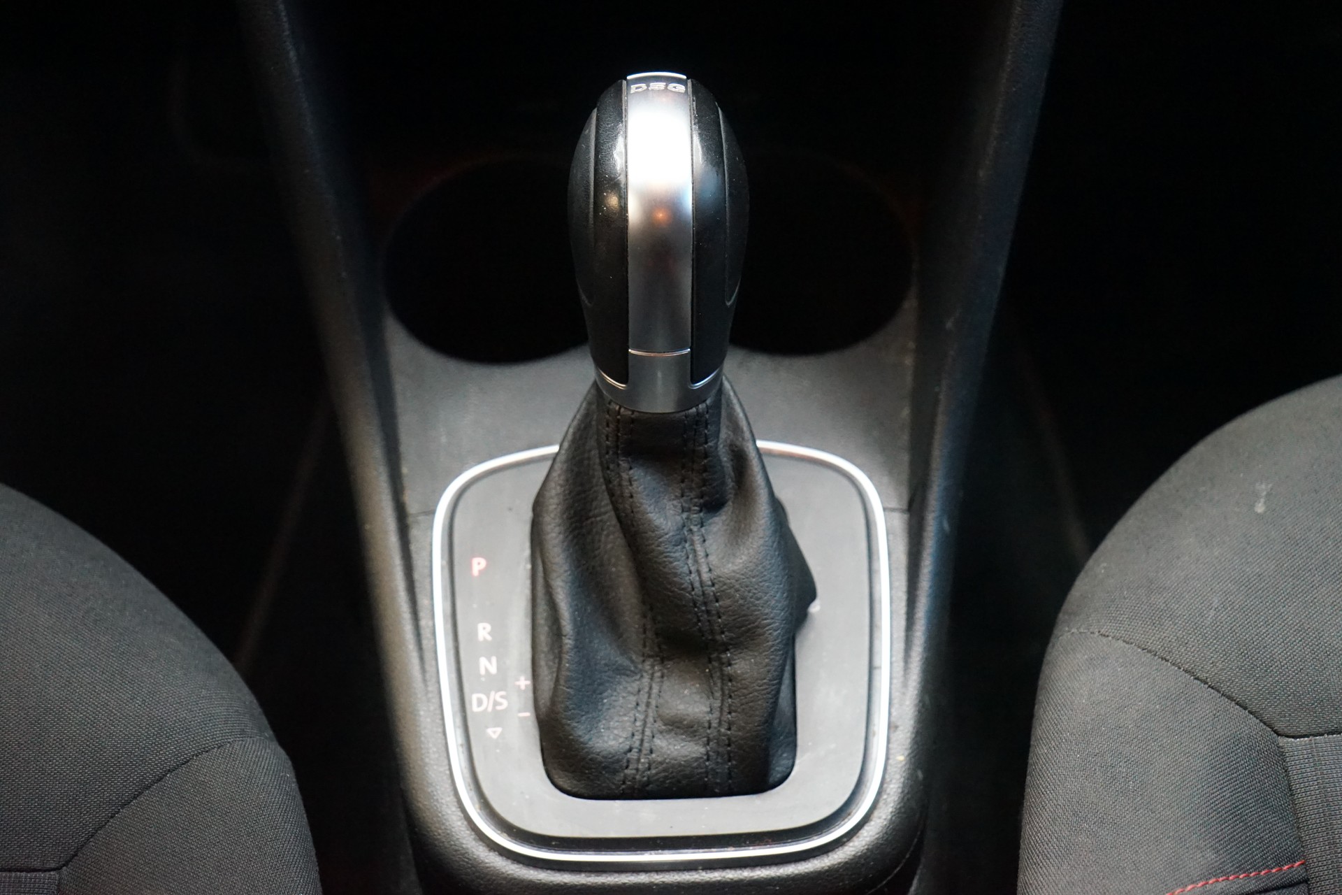 VW Polo 1.0 TSI BMT Sound DSG-image-10