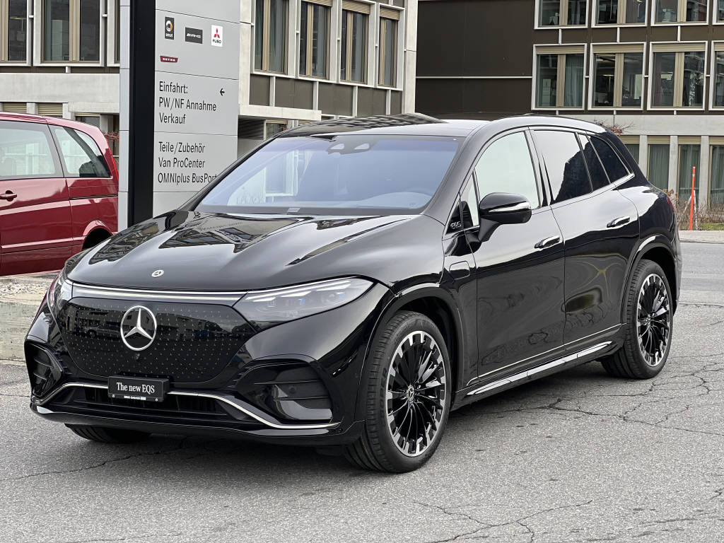 MERCEDES-BENZ EQS 580 4MATIC Release Edition-showroom-element-2