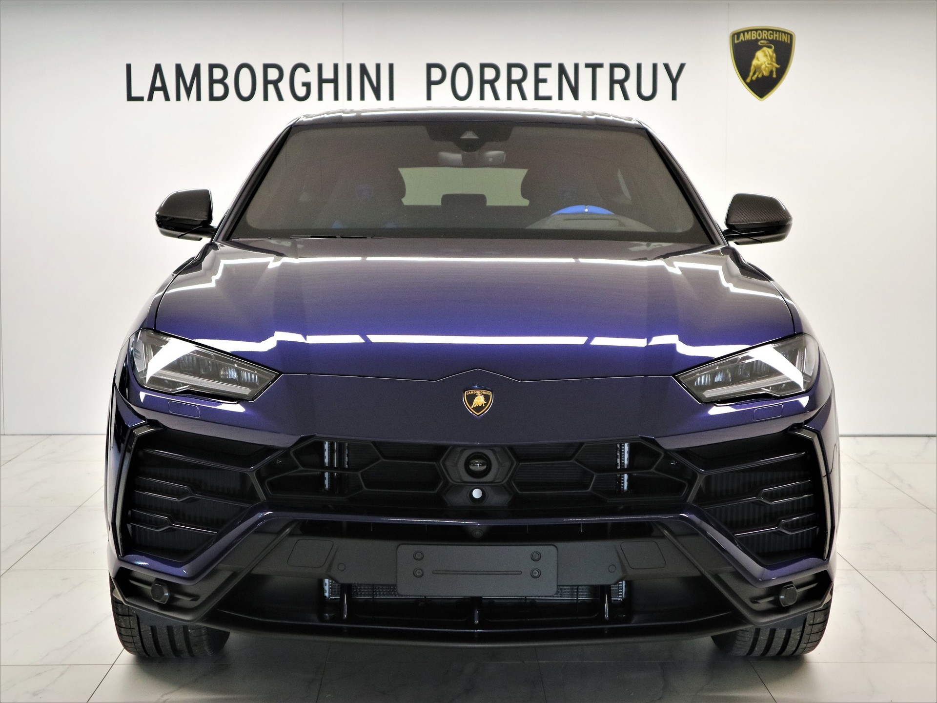 LAMBORGHINI Urus E-Gear-image-4
