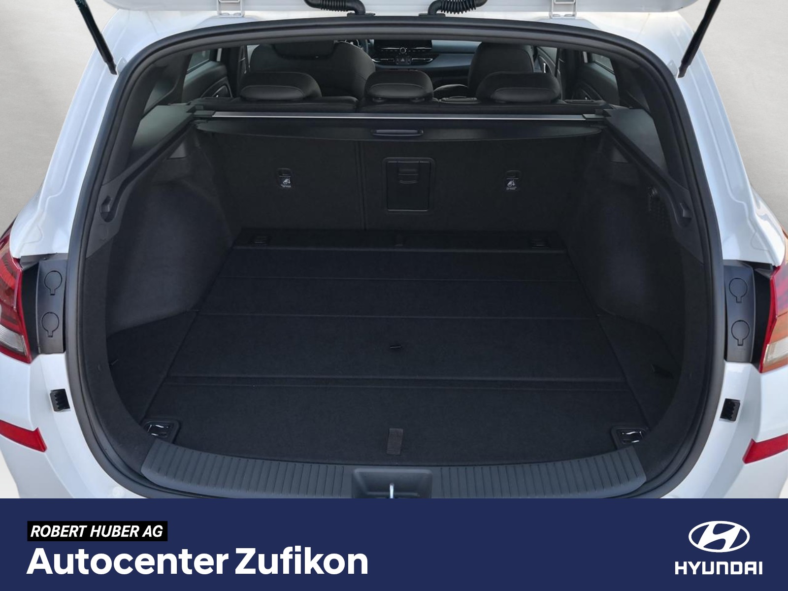 HYUNDAI i30 Wagon 1.5 T-GDi N Line 48V MH DCT-image-4