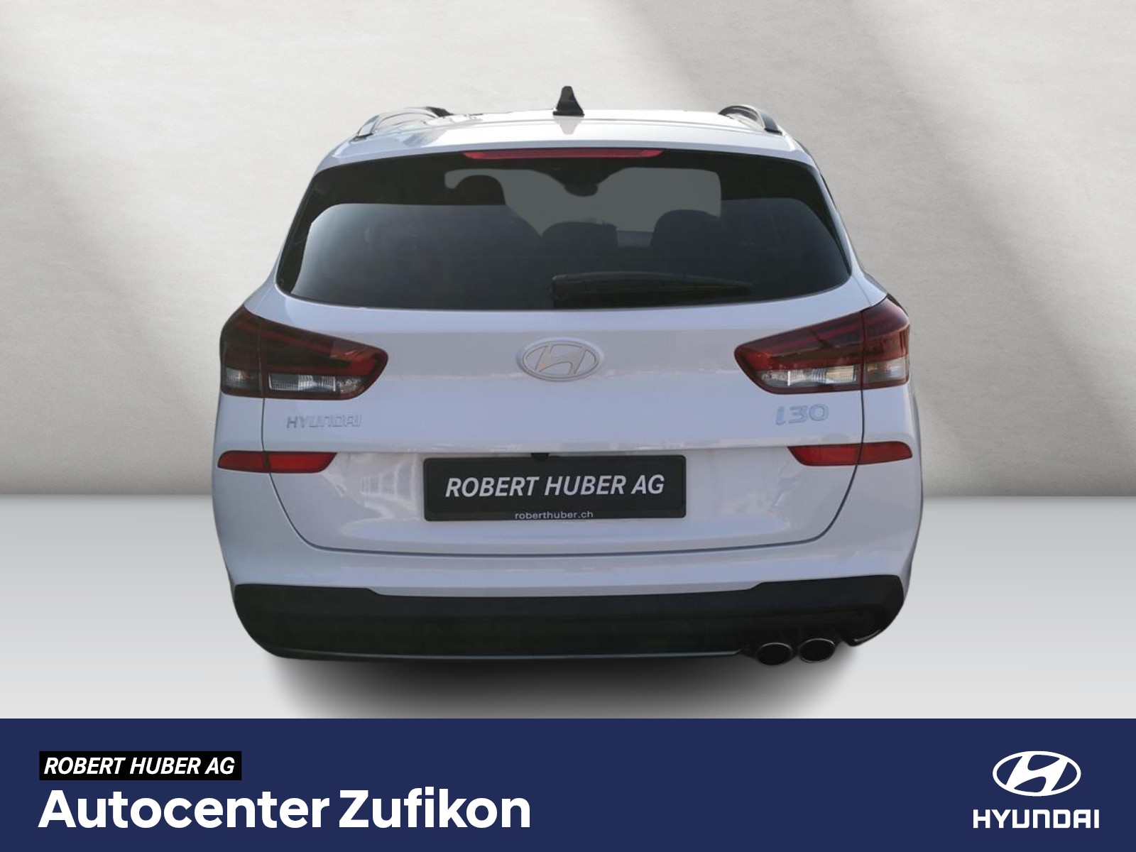 HYUNDAI i30 Wagon 1.5 T-GDi N Line 48V MH DCT-image-3