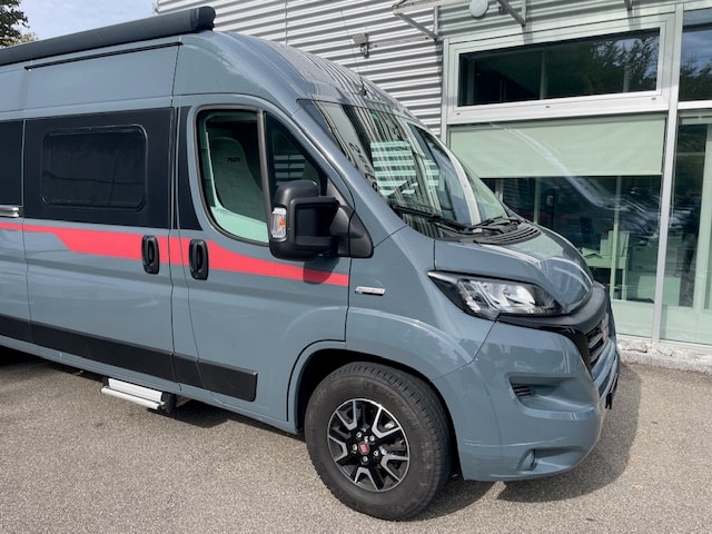 PILOTE V600G X-Edition-image-2
