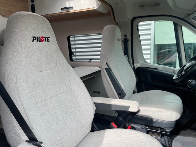 PILOTE V600G X-Edition-image-5
