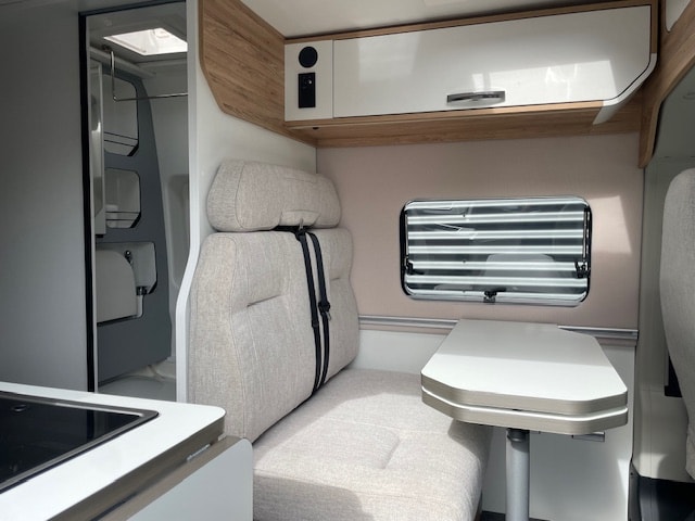 PILOTE V600G X-Edition-image-8