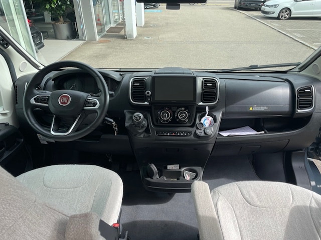PILOTE V600G X-Edition-image-7
