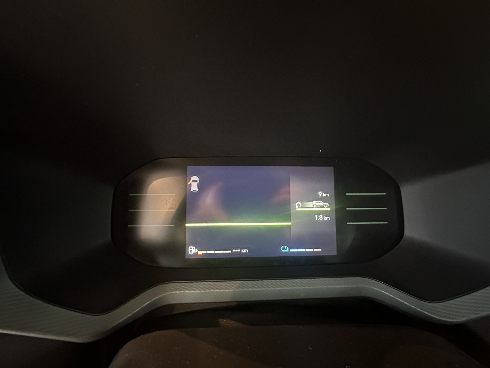 DACIA Duster TCe 130 48V Journey 4x4-image-14
