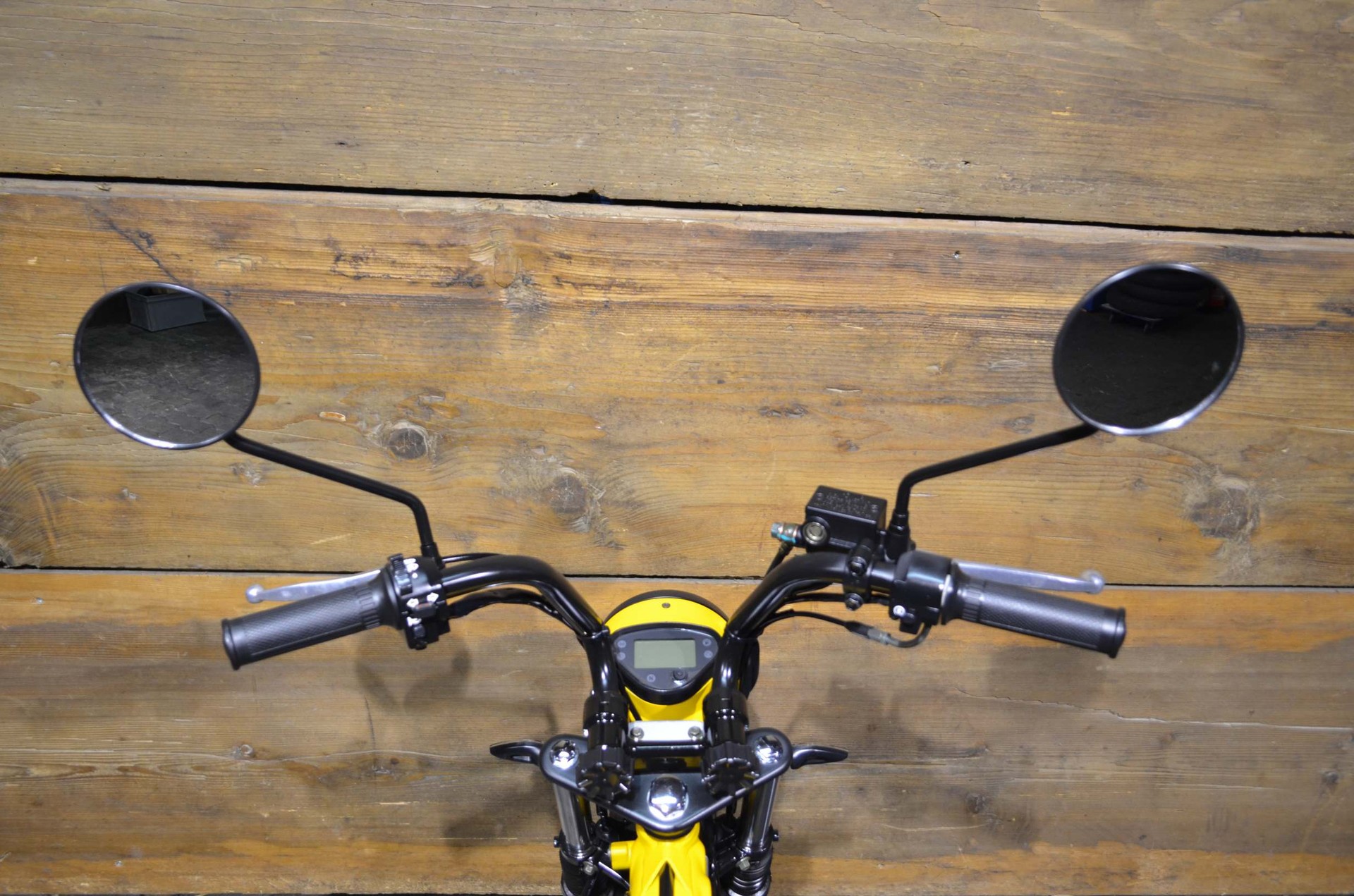 SKYTEAM Skymax 125-showroom-element-2