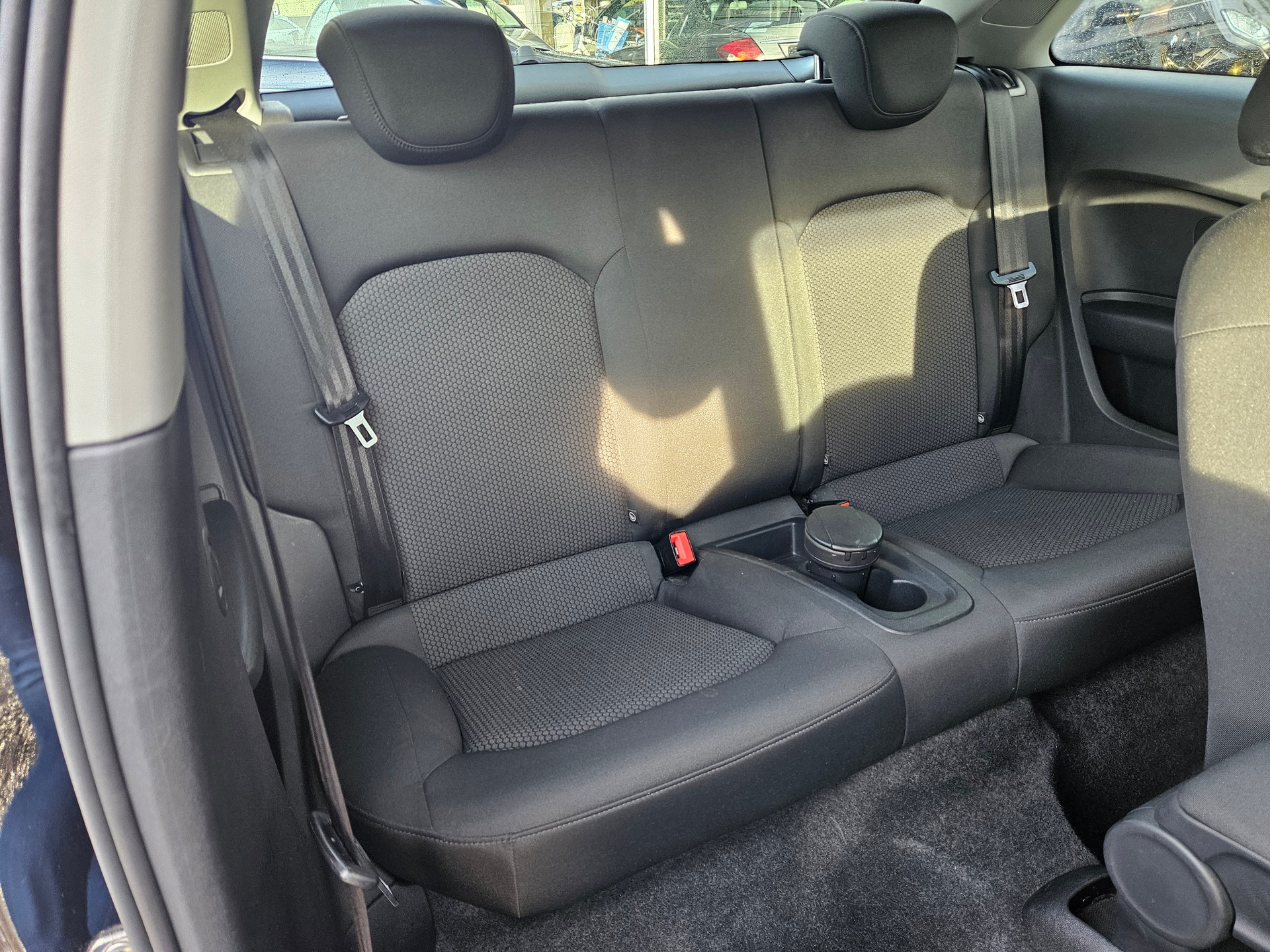 AUDI A1 1.2 TFSI admired-image-9