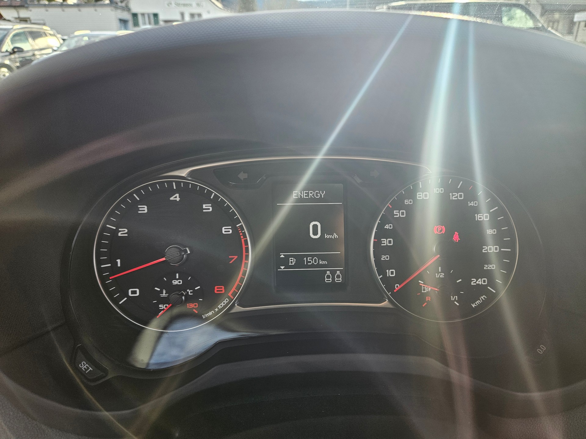 AUDI A1 1.2 TFSI admired-image-13