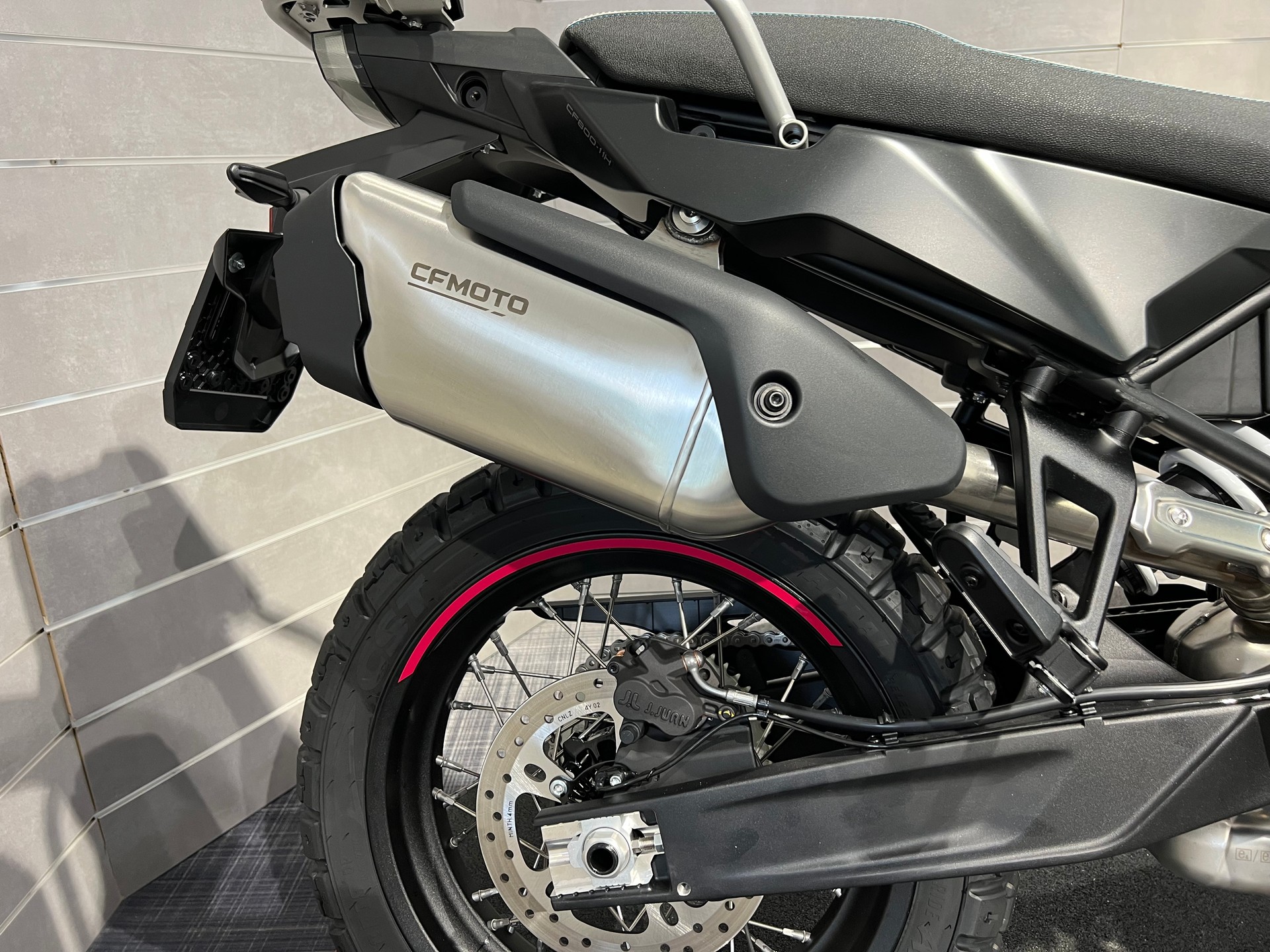 CF MOTO 800MT-X-image-9