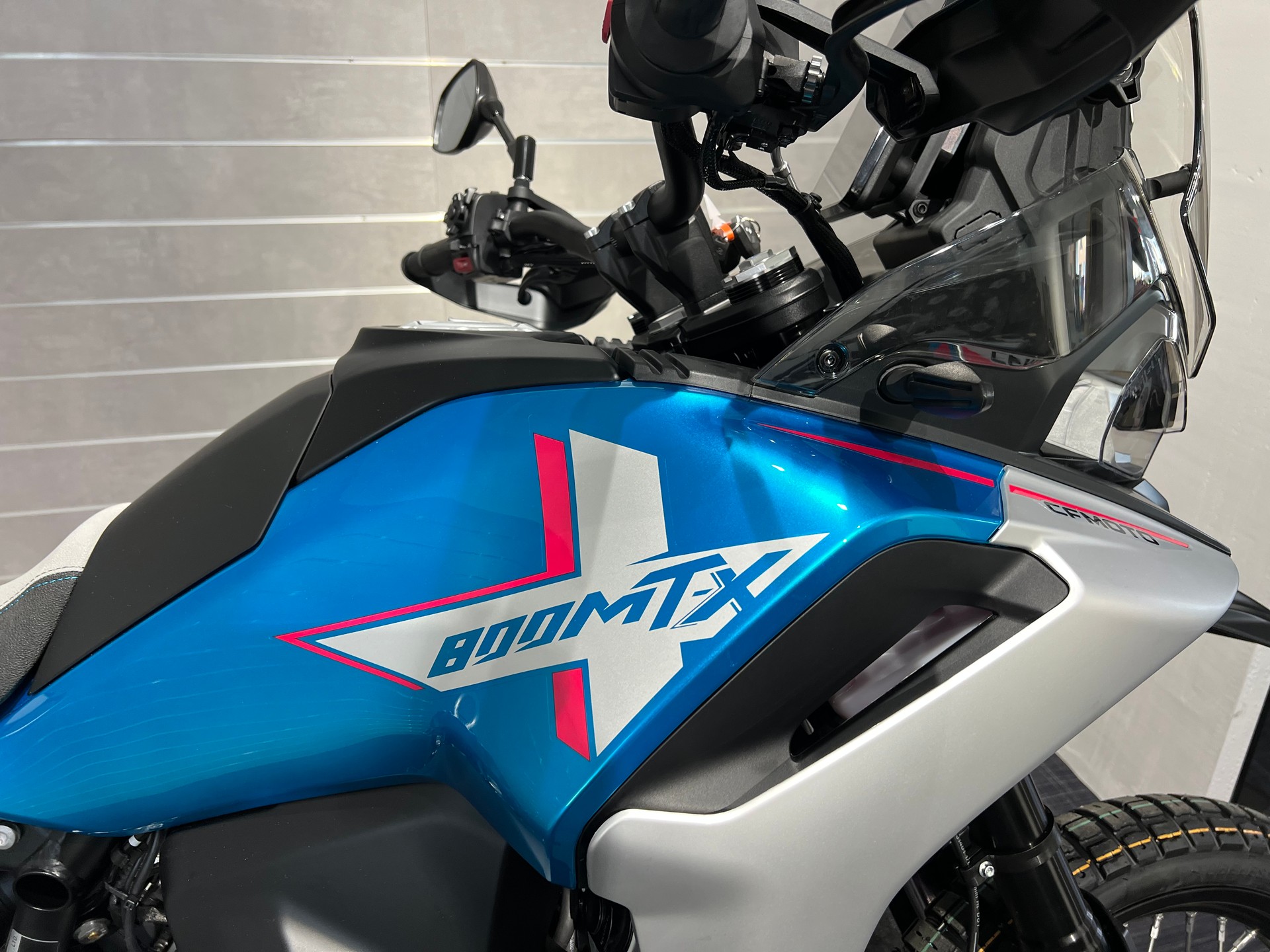 CF MOTO 800MT-X-image-10